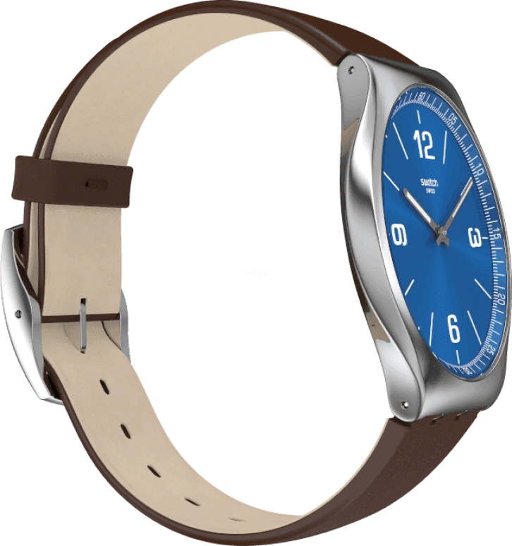 Swatch,SKIN ,SS07S101