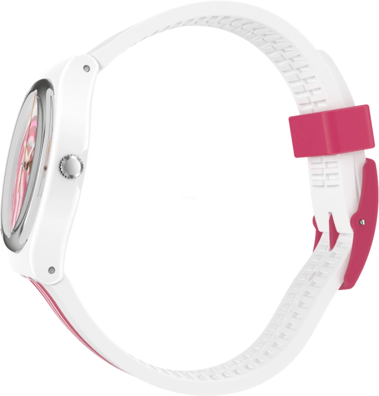 Swatch,Originals 34mm,34mm,Plastic,Closed,GW214