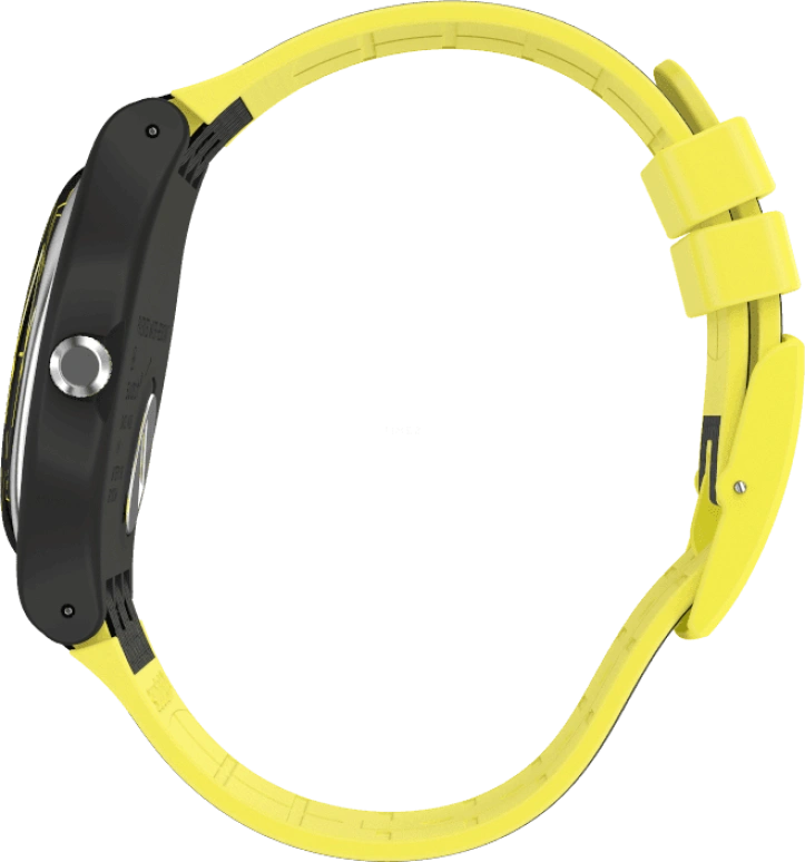 Swatch,Originals 41mm,41mm,Plastic,Black,SUOB406