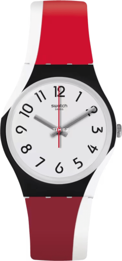 Swatch Originals GW208