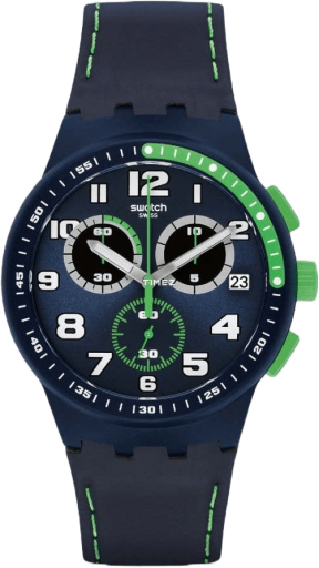 swatch swatch-summer-buzz 