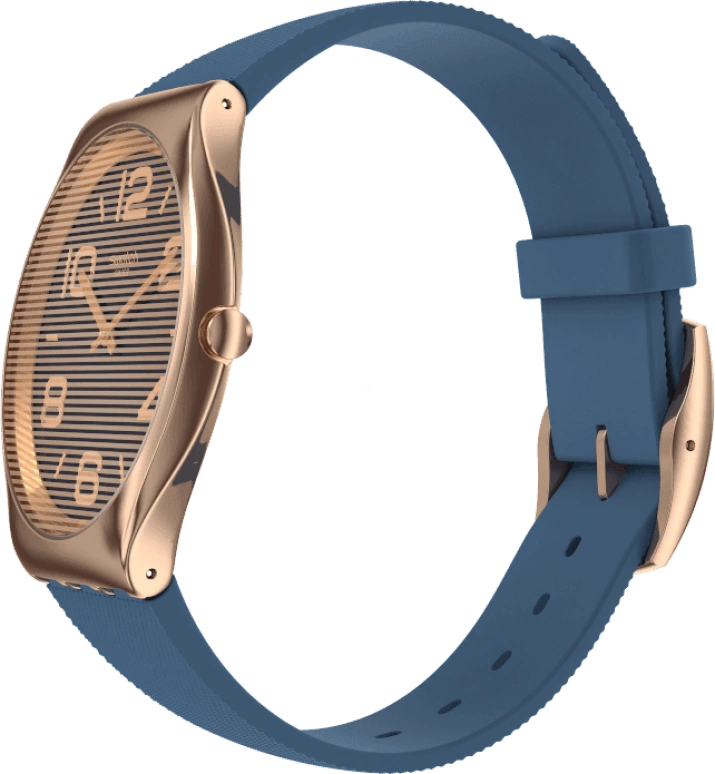 Swatch,SKIN ,SS07G101