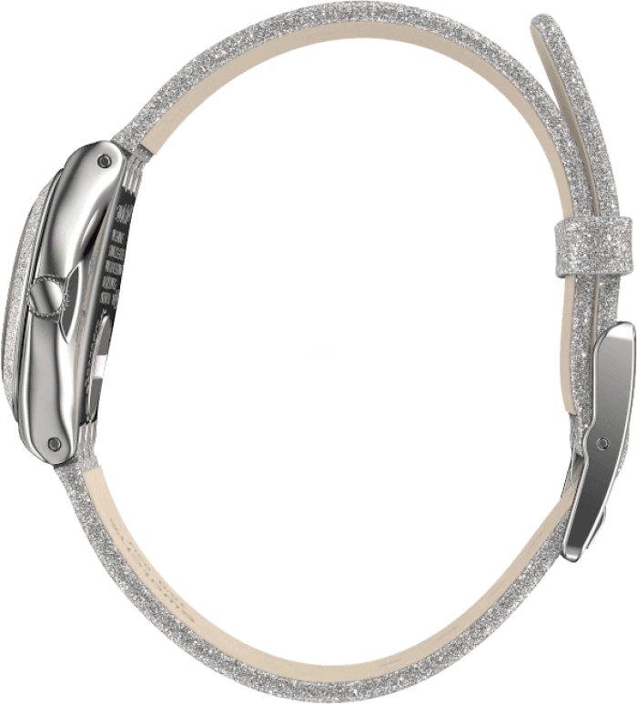 Swatch,IRONY 25x28.70mm,25x28.70mm,YSS337