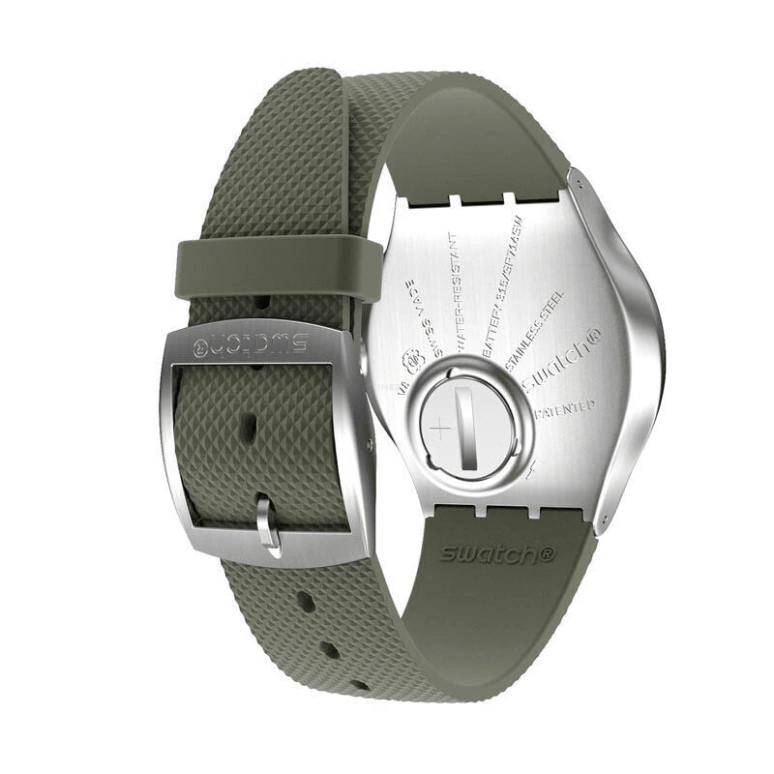 Swatch,SKIN ,SS07S103
