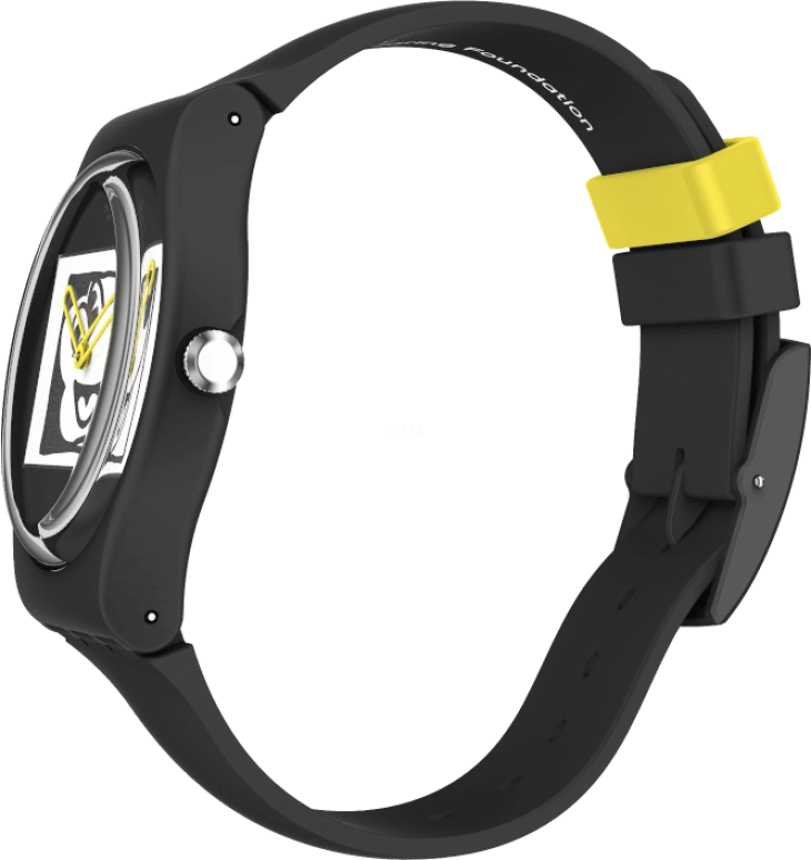 Swatch,Originals 41mm,41mm,SUOZ337