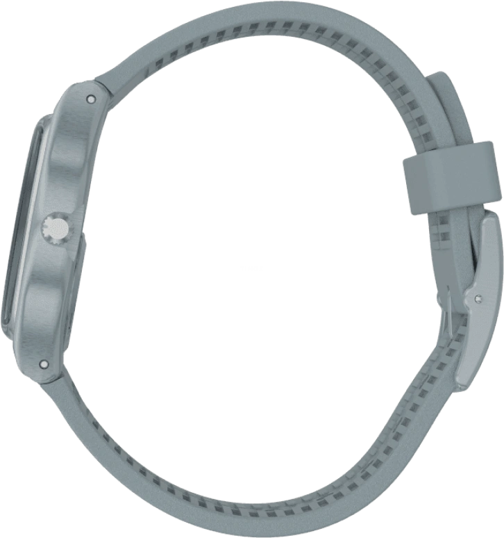 Swatch,Originals 34mm,34mm,Plastic,Sapphire,Crystal Glass,Closed,GL401