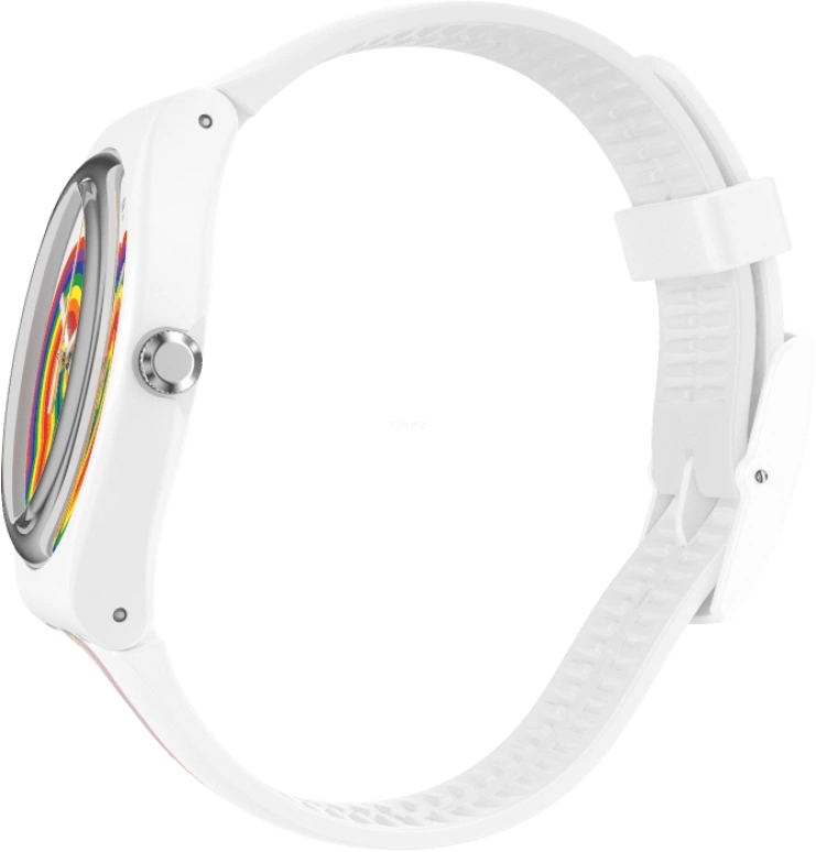 Swatch,Originals 41mm,41mm,Sapphire,Crystal Glass,SUOW171