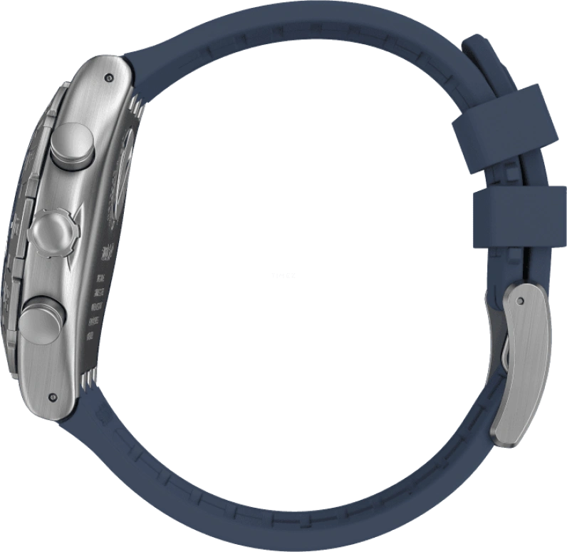 Swatch,IRONY 43x49mm,43x49mm,YVS473