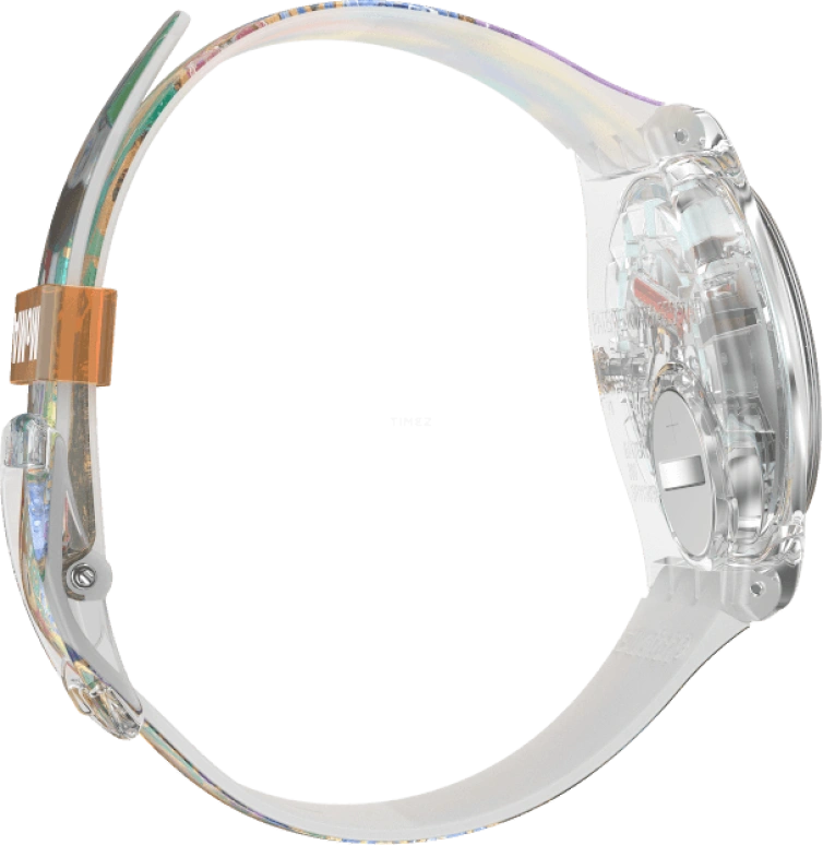 Swatch,Originals 34mm,34mm,GZ349