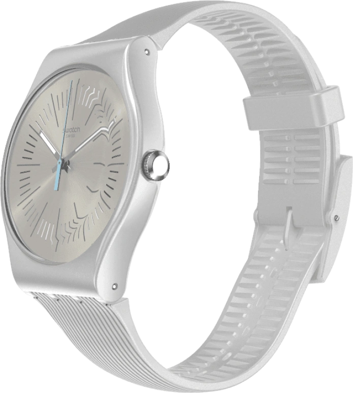 Swatch,Originals 41x47.40mm,41x47.40mm,Plastic,SUOM114