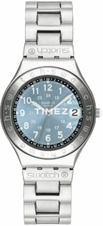 Swatch Other YLS419G