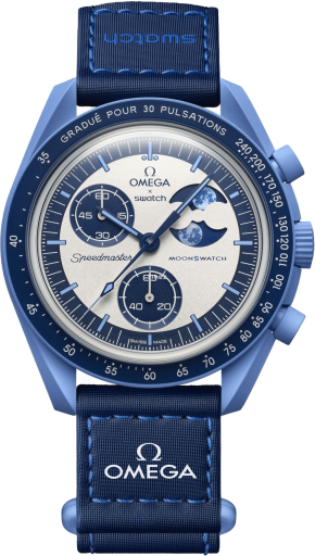 Swatch BIOCERAMIC SO33N700