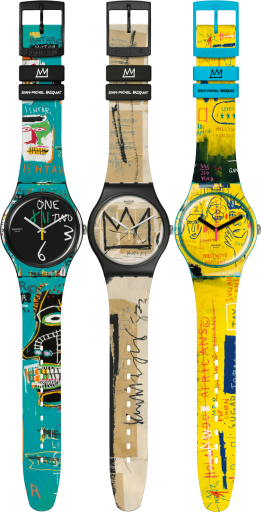 swatch swatch-originals 