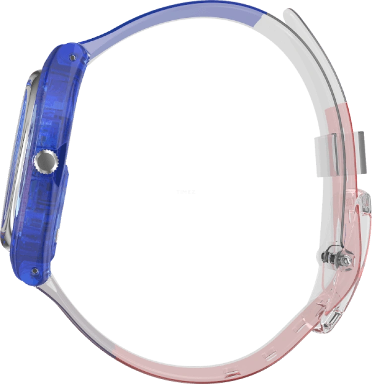 Swatch,Originals 34mm,34mm,Open,GN275