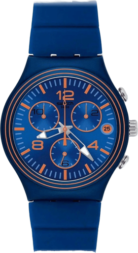 swatch swatch-summer-buzz 