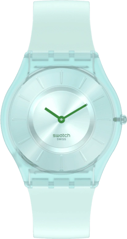 Swatch SKIN SS08G100