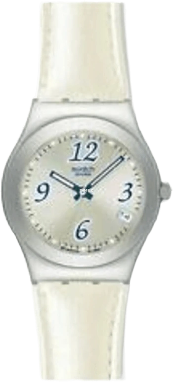 Swatch Other YLS4011