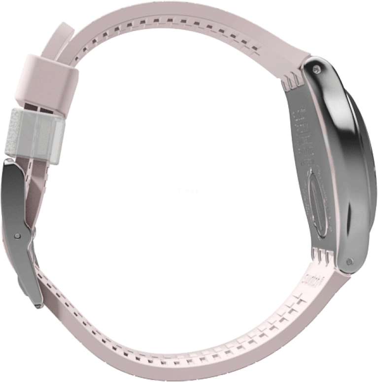 Swatch,WOMEN'S 33mm,33mm,Stainless Steel,Pink Red,Red,Quartz,Sapphire,Round,YLZ101