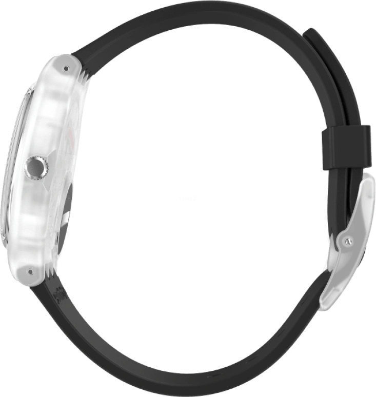 Swatch,Originals 34mm,34mm,White,Open,GE726