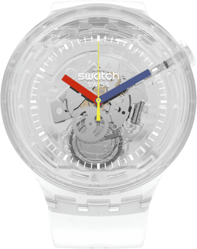 swatch swatch-the-bold 