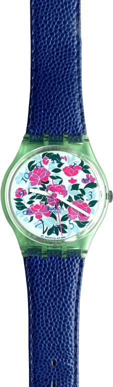 Swatch Other GG115