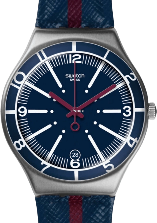 Swatch Other YGS467
