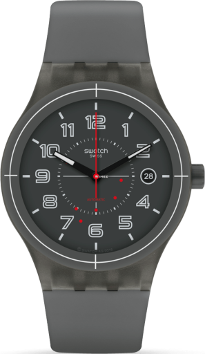 swatch swatch-sistem-51 