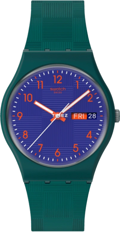 Swatch Originals SO28N706