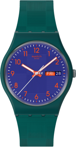Swatch Originals SO28N706