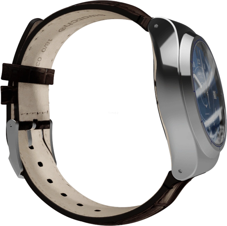 Swatch,Sistem 51 42mm,42mm,Stainless Steel,Blue,Automatic,Day,90hours,YIS404