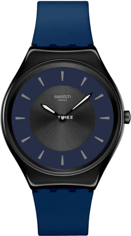 Swatch SKIN SYXB108
