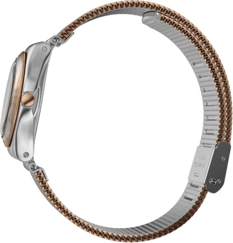 Swatch,IRONY 25mm,25mm,YSS327M