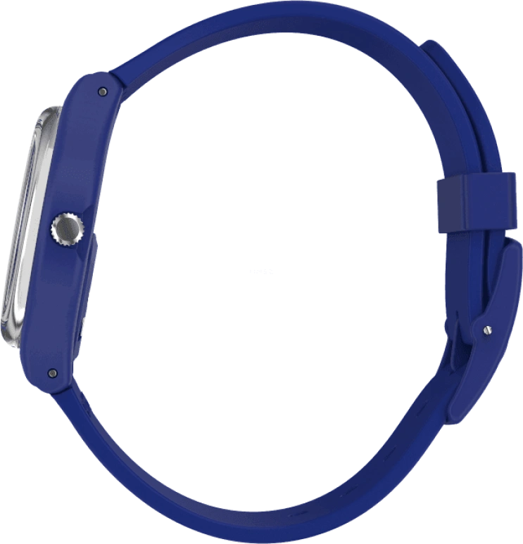 Swatch,Originals 34mm,34mm,Bioceramic,Closed,SO28N100