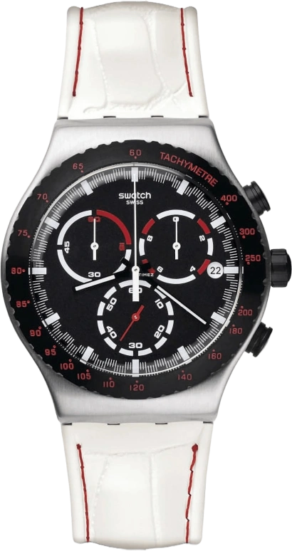 Swatch Other YVS407