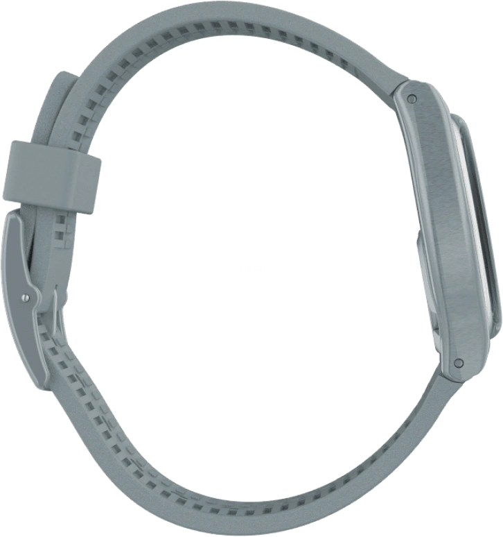Swatch,Originals 34mm,34mm,Plastic,Sapphire,Crystal Glass,Closed,GL401