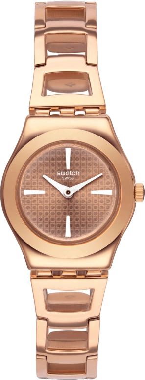 Swatch IRONY YSG150G