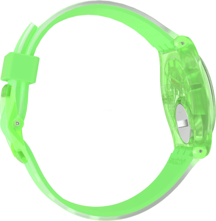 Swatch,Originals 34x39.20mm,34x39.20mm,Plastic,White,GG226