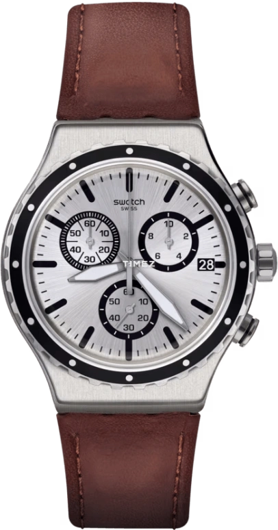 Swatch Other YVS437