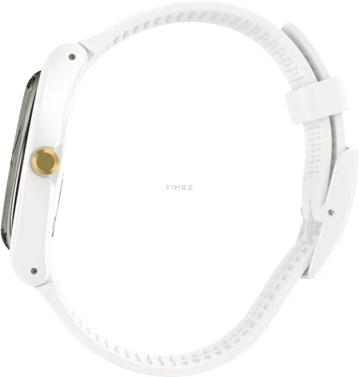 Swatch,Originals 41mm,41mm,Plastic,Gold,Quartz,Sapphire,Crystal Glass,Tonneau,SUOW168