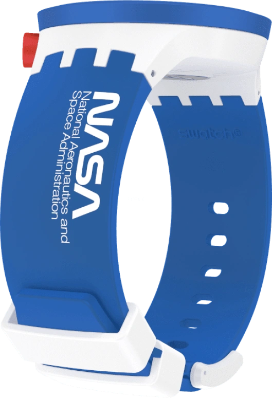 Swatch,THE BOLD 47mm,47mm,Bioceramic,Ceramic,Sapphire,Crystal Glass,SB03Z100