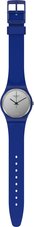 Swatch,Originals 34mm,34mm,Bioceramic,Closed,SO28N100