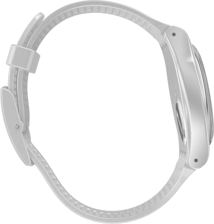 Swatch,Originals 41x47.40mm,41x47.40mm,Plastic,SUOM114