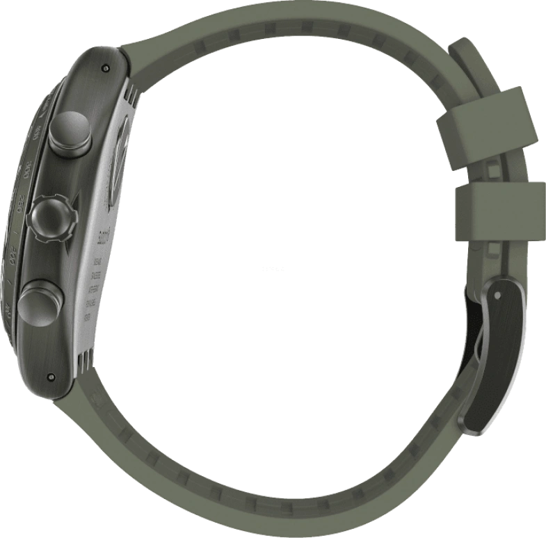 Swatch,IRONY 43mm,43mm,YVM404