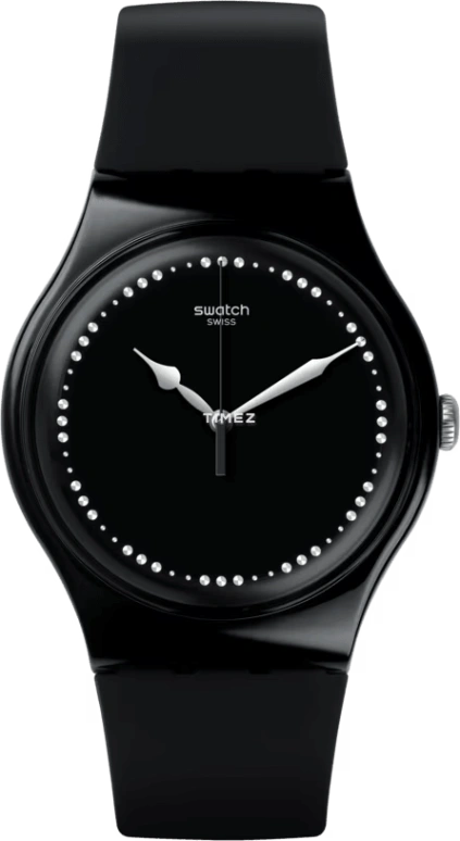 Swatch Originals SUOB131