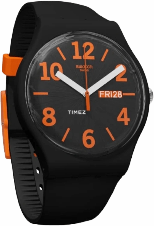 Swatch Originals SUOB723