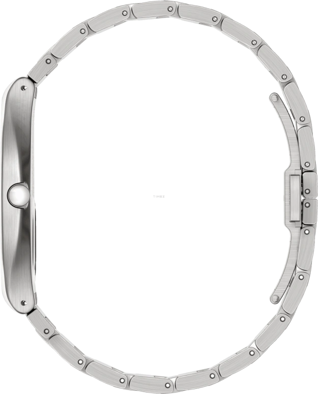 Swatch,Other 42mm,42mm,Stainless Steel,Black,Quartz,Sapphire,Crystal Glass,Round,SS07S129G