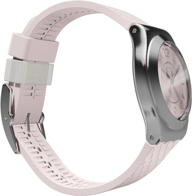Swatch,WOMEN'S 33mm,33mm,Stainless Steel,Pink Red,Red,Quartz,Sapphire,Round,YLZ101