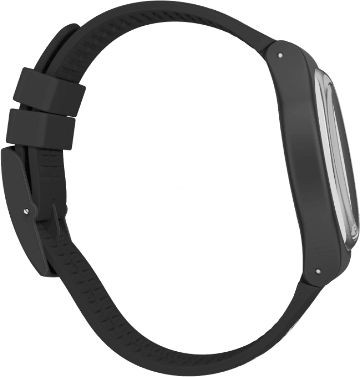 Swatch,Originals 41mm,41mm,Plastic,Black,SUOB720R