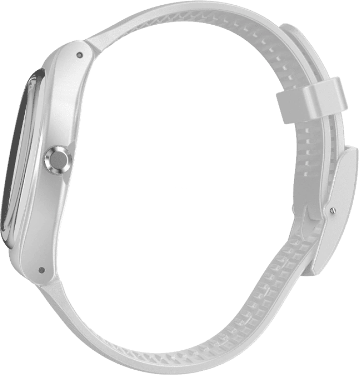 Swatch,Originals 41x47.40mm,41x47.40mm,Plastic,SUOM114