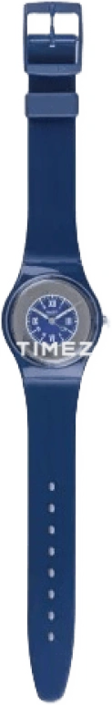 Swatch Other GN153